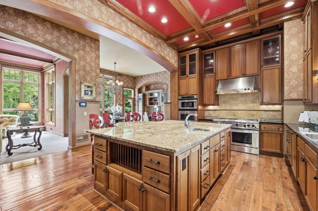 270 North Shore Drive W, Orono, MN 55364
