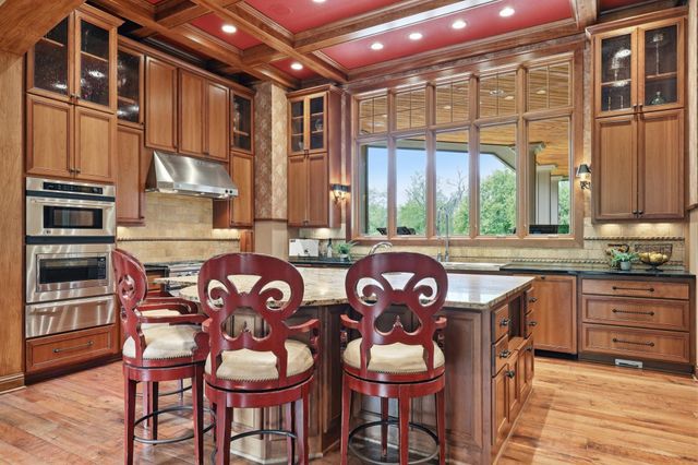 270 North Shore Drive W, Orono, MN 55364