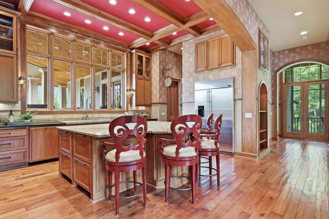 270 North Shore Drive W, Orono, MN 55364