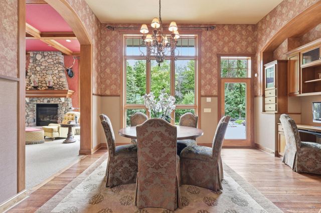 270 North Shore Drive W, Orono, MN 55364