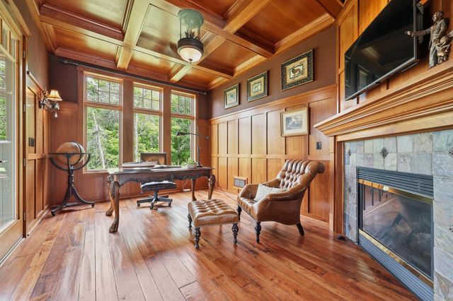 270 North Shore Drive W, Orono, MN 55364