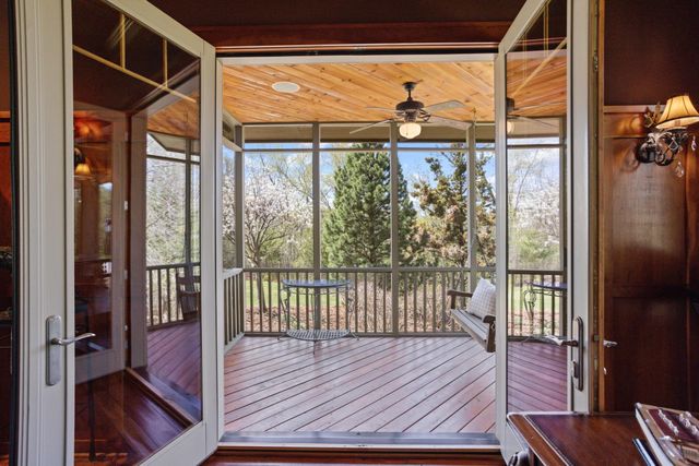 270 North Shore Drive W, Orono, MN 55364
