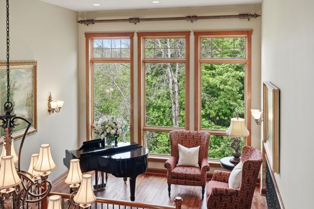 270 North Shore Drive W, Orono, MN 55364