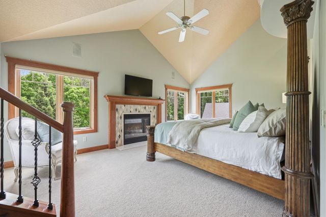 270 North Shore Drive W, Orono, MN 55364