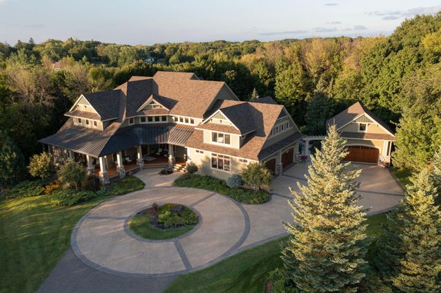 270 North Shore Drive W, Orono, MN 55364