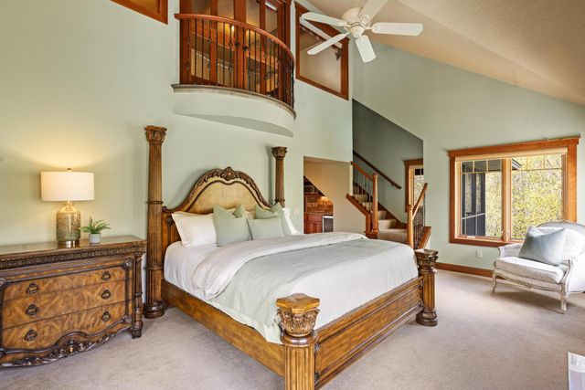 270 North Shore Drive W, Orono, MN 55364