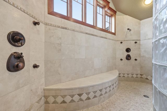 270 North Shore Drive W, Orono, MN 55364