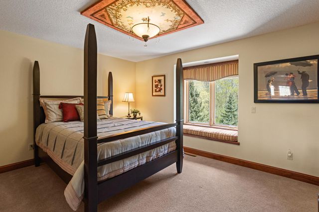 270 North Shore Drive W, Orono, MN 55364