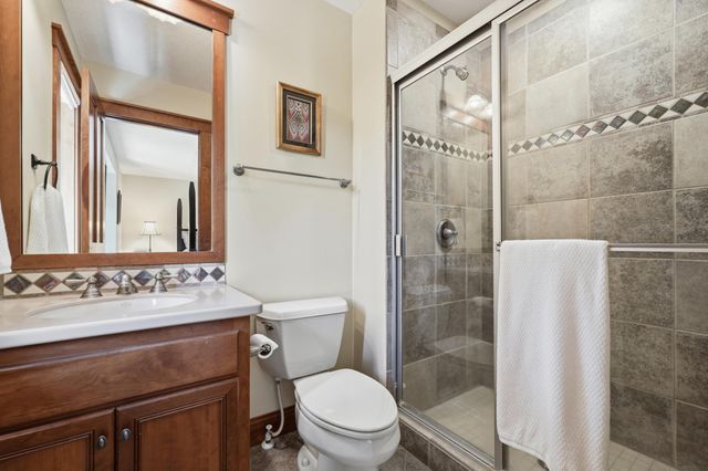 270 North Shore Drive W, Orono, MN 55364