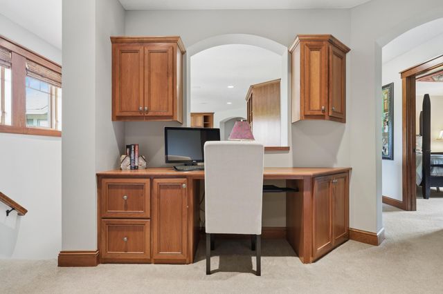 270 North Shore Drive W, Orono, MN 55364