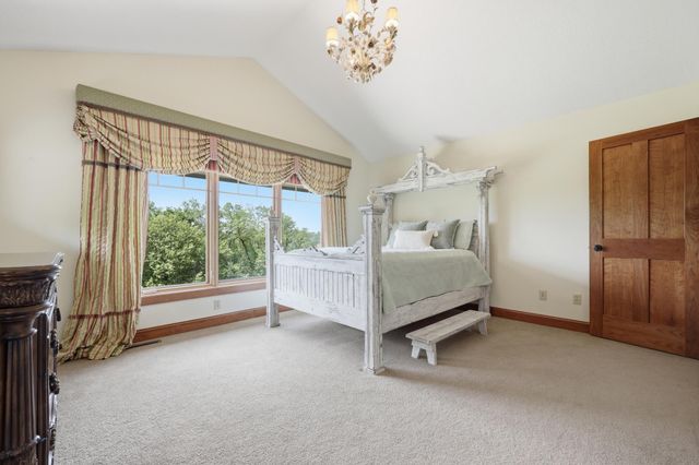 270 North Shore Drive W, Orono, MN 55364