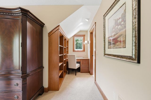 270 North Shore Drive W, Orono, MN 55364
