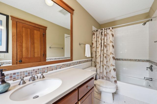 270 North Shore Drive W, Orono, MN 55364