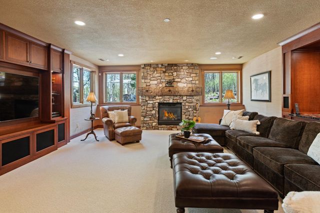270 North Shore Drive W, Orono, MN 55364