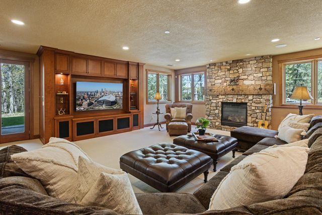 270 North Shore Drive W, Orono, MN 55364