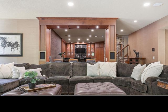 270 North Shore Drive W, Orono, MN 55364