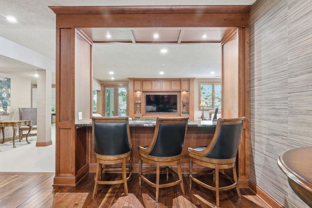 270 North Shore Drive W, Orono, MN 55364