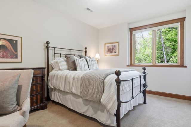 270 North Shore Drive W, Orono, MN 55364