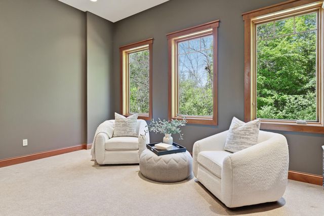 270 North Shore Drive W, Orono, MN 55364