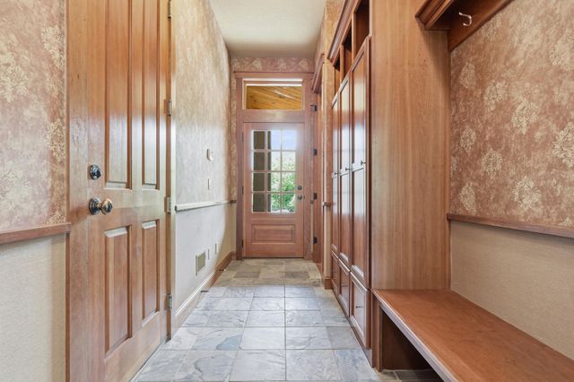 270 North Shore Drive W, Orono, MN 55364