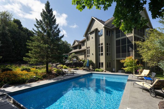 270 North Shore Drive W, Orono, MN 55364