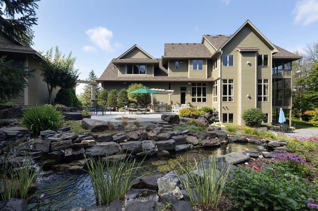 270 North Shore Drive W, Orono, MN 55364