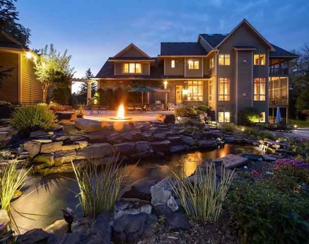270 North Shore Drive W, Orono, MN 55364