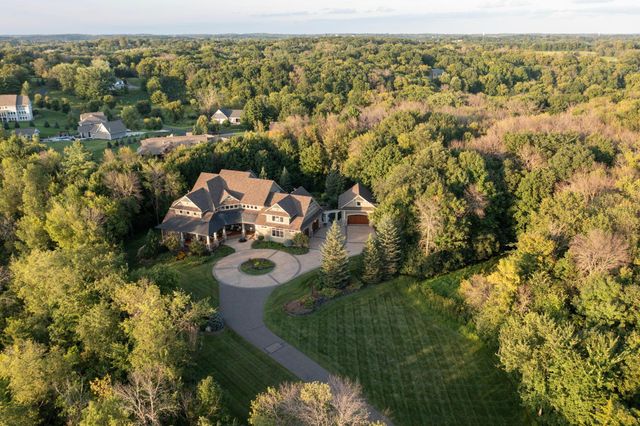 270 North Shore Drive W, Orono, MN 55364