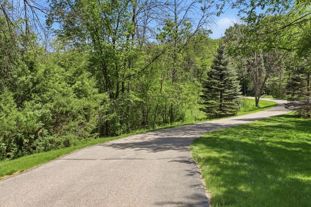 270 North Shore Drive W, Orono, MN 55364