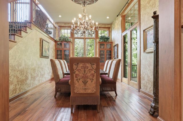 270 North Shore Drive W, Orono, MN 55364