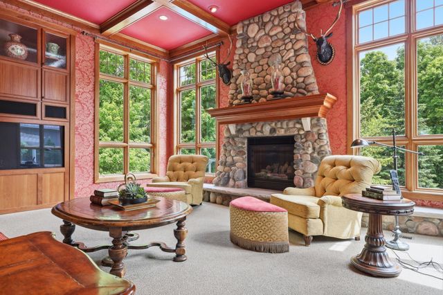 270 North Shore Drive W, Orono, MN 55364