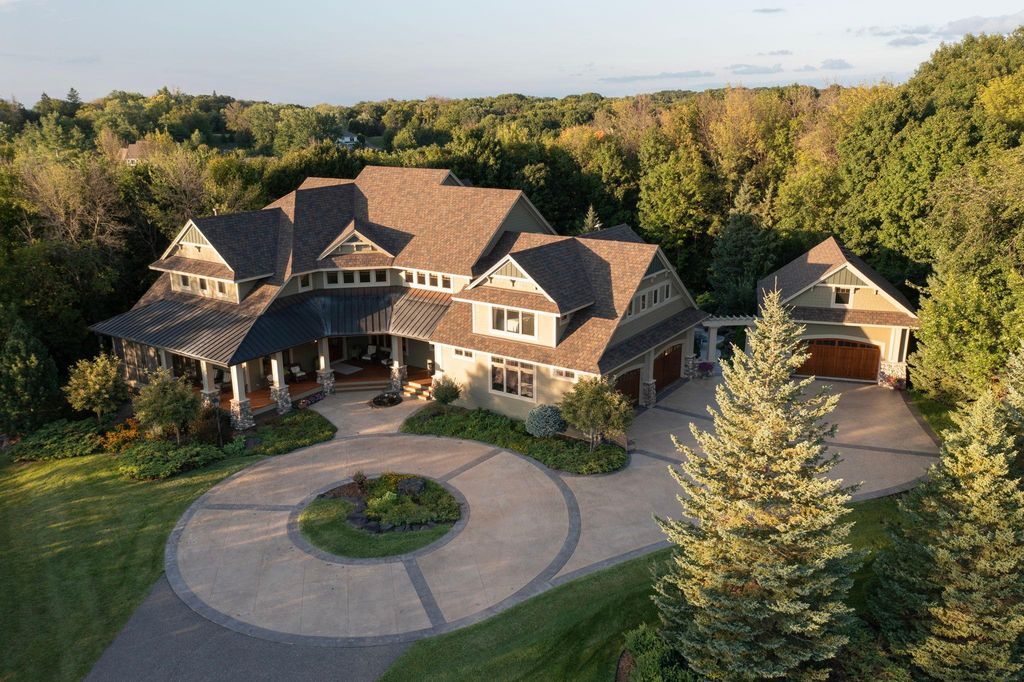 270 North Shore Drive W, Orono, MN 55364 — photo 2