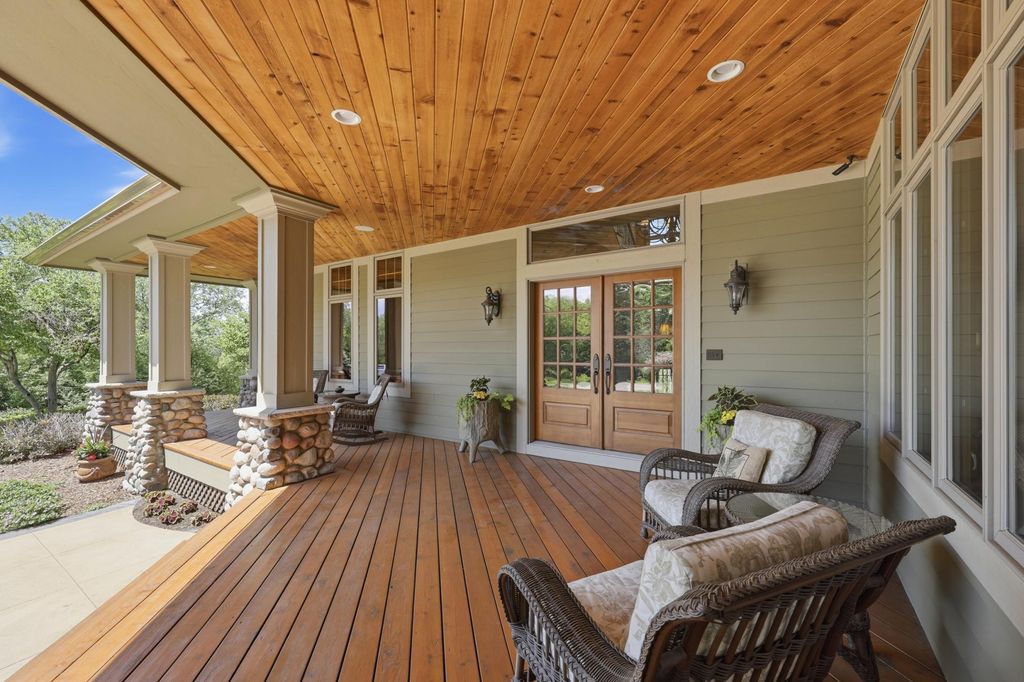 270 North Shore Drive W, Orono, MN 55364 — photo 3