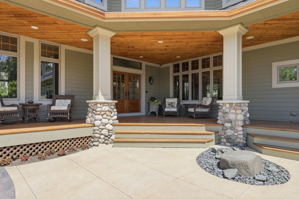 270 North Shore Drive W, Orono, MN 55364 — photo 4