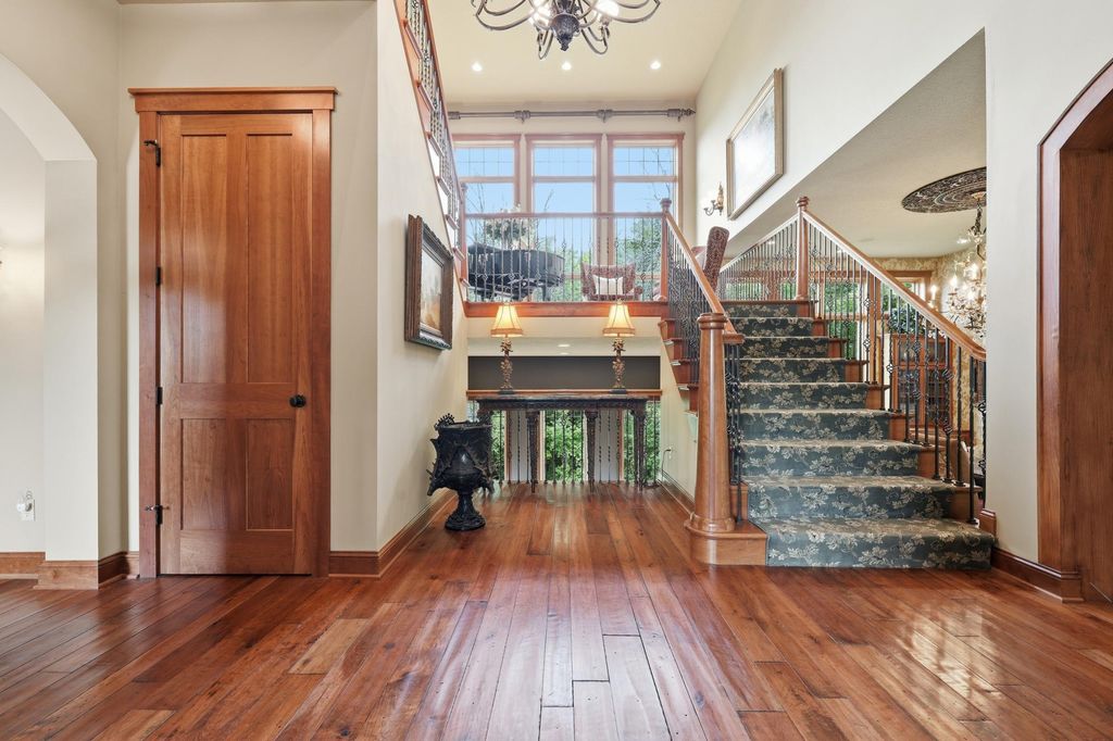 270 North Shore Drive W, Orono, MN 55364 — photo 5