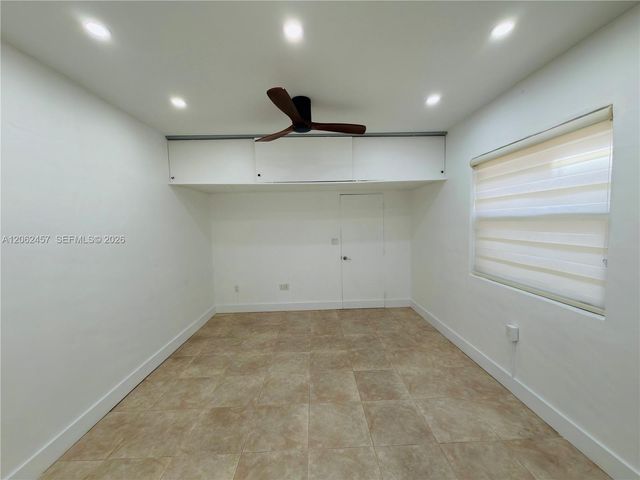 3957 Adra Ave F-49, Doral, FL 33178