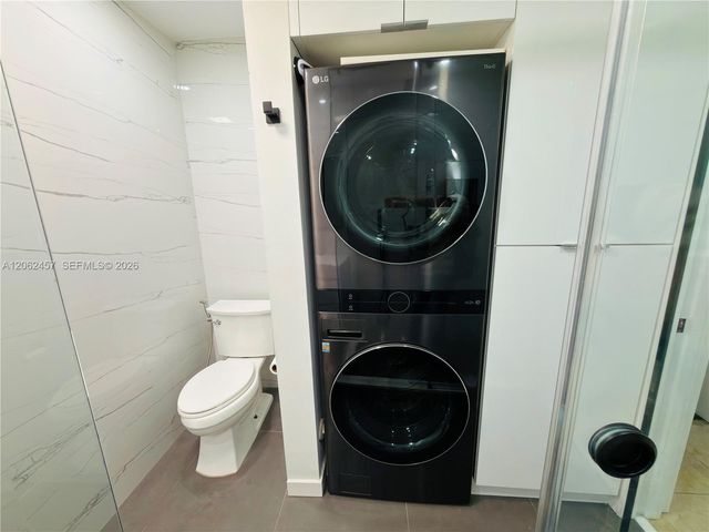 3957 Adra Ave F-49, Doral, FL 33178