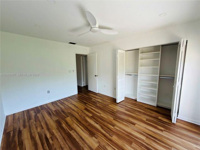 3957 Adra Ave F-49, Doral, FL 33178