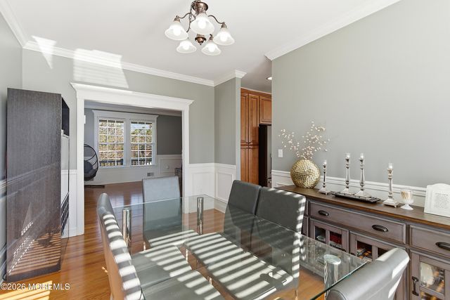 817 Locust Road, Beachwood, NJ 08722