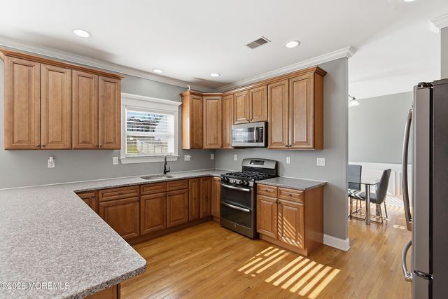 817 Locust Road, Beachwood, NJ 08722