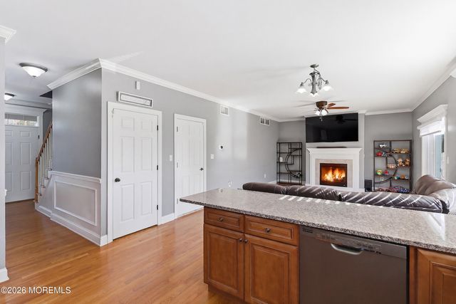 817 Locust Road, Beachwood, NJ 08722