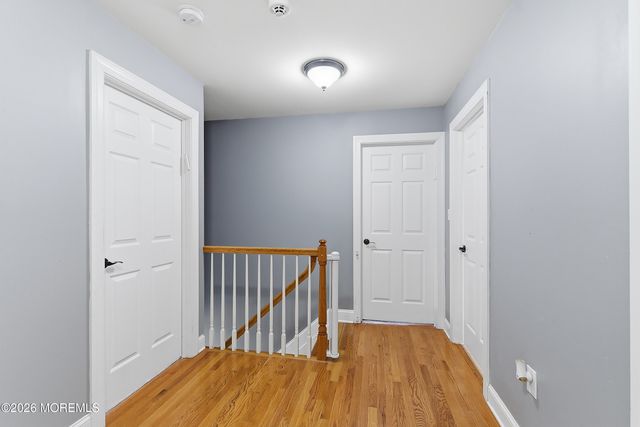 817 Locust Road, Beachwood, NJ 08722