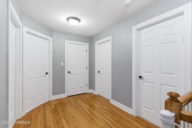 817 Locust Road, Beachwood, NJ 08722