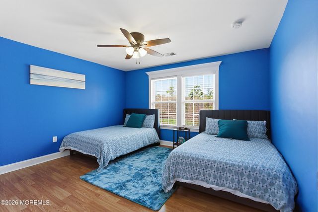 817 Locust Road, Beachwood, NJ 08722