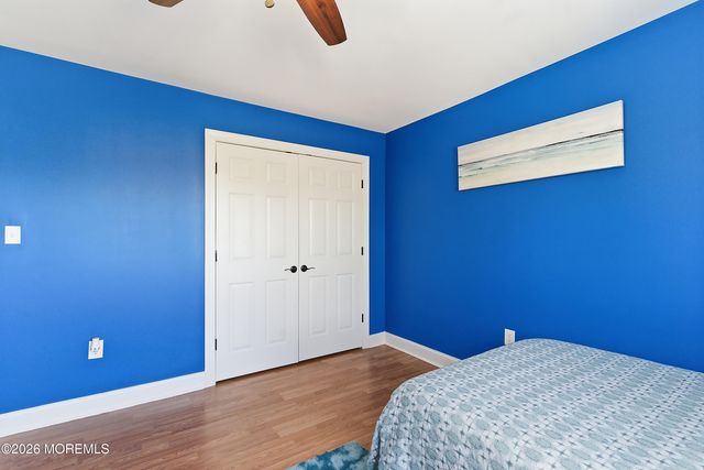 817 Locust Road, Beachwood, NJ 08722