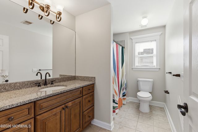 817 Locust Road, Beachwood, NJ 08722