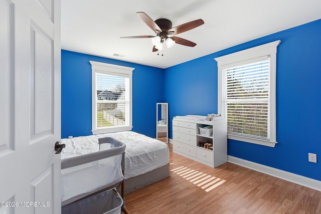 817 Locust Road, Beachwood, NJ 08722