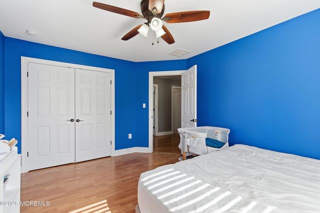 817 Locust Road, Beachwood, NJ 08722