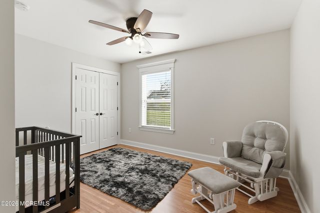 817 Locust Road, Beachwood, NJ 08722