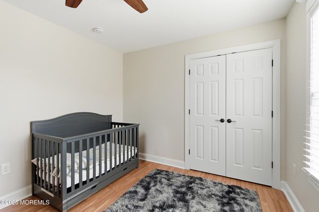 817 Locust Road, Beachwood, NJ 08722